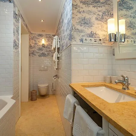 Strandresidenz_kuehlungsborn_